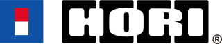 Hori logo