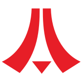 Parisoft logo