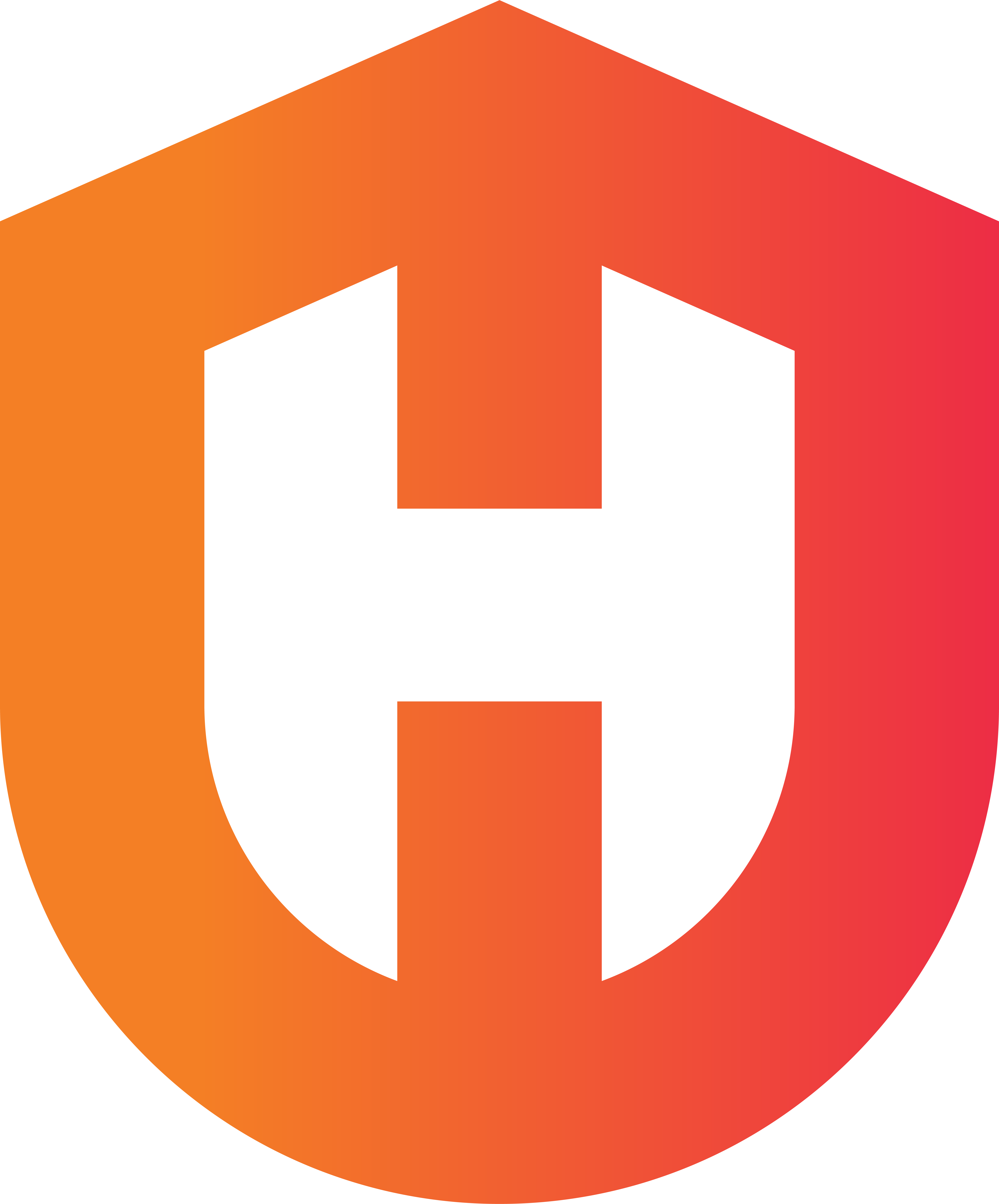 Honour Bound Game Studios 标志