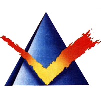 Animagic logo