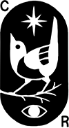 Cecile Richard logo