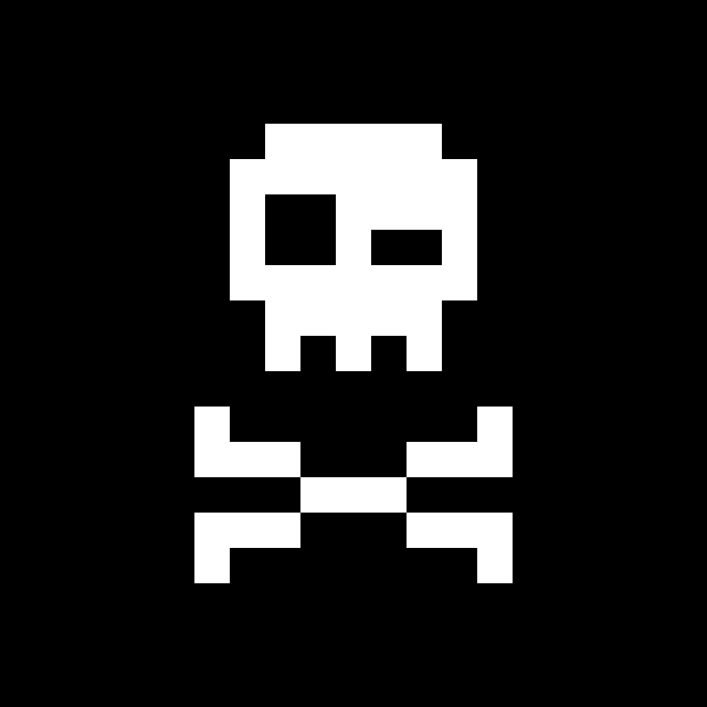 Locomalito logo