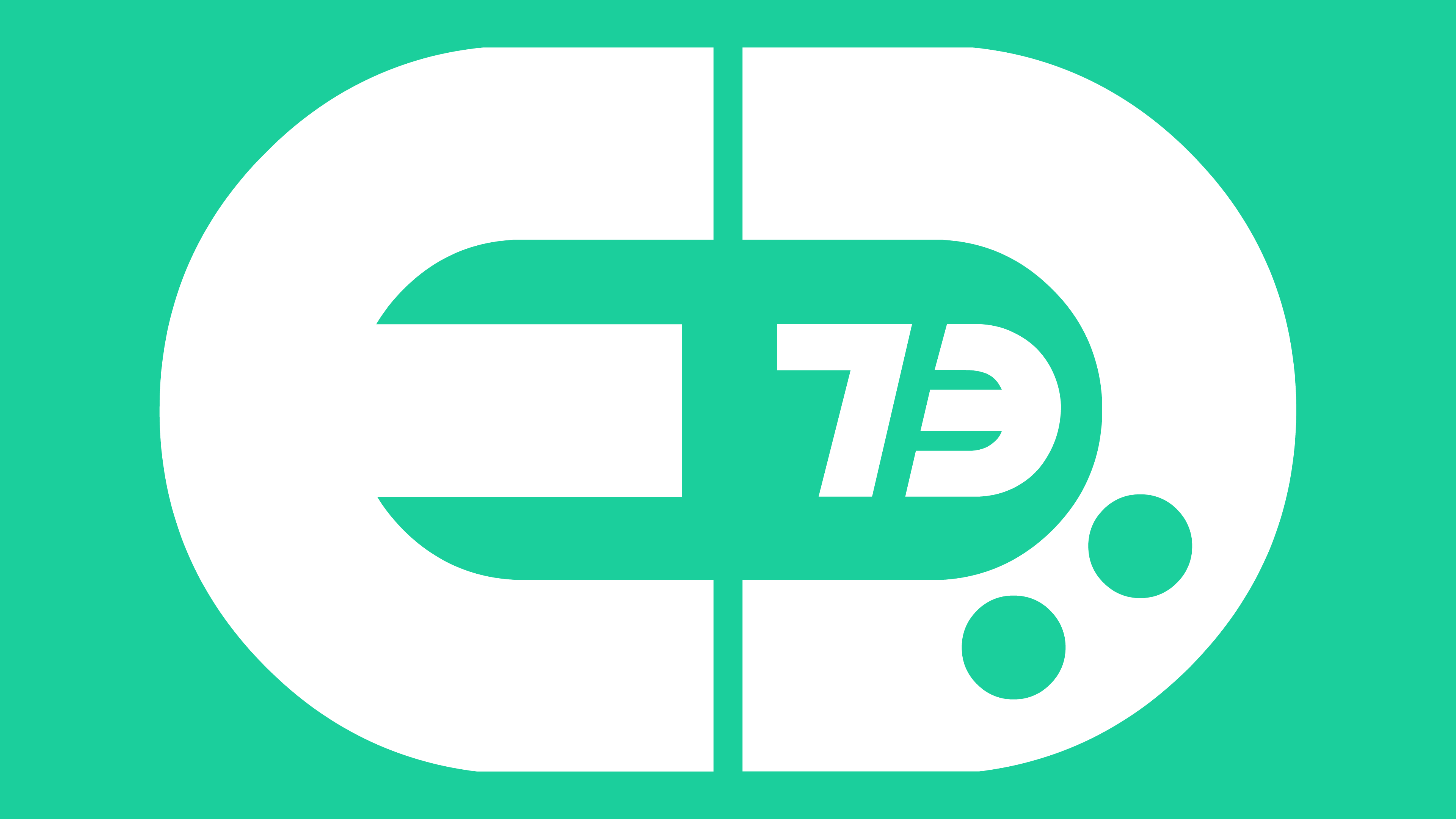 Exit 73 Studios logo