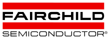 Fairchild Semiconductor logo