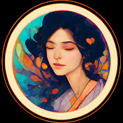 Lovewish 标志