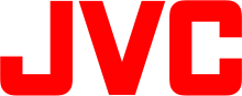 JVC logo