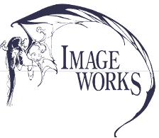 Nihon Image Works logo