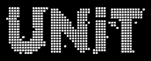 UNiT logo