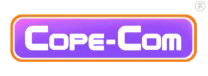 Cope-com logo