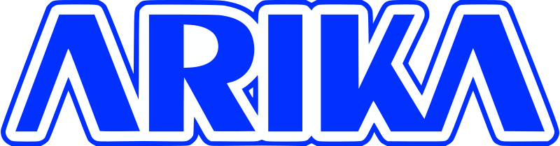 Arika logo