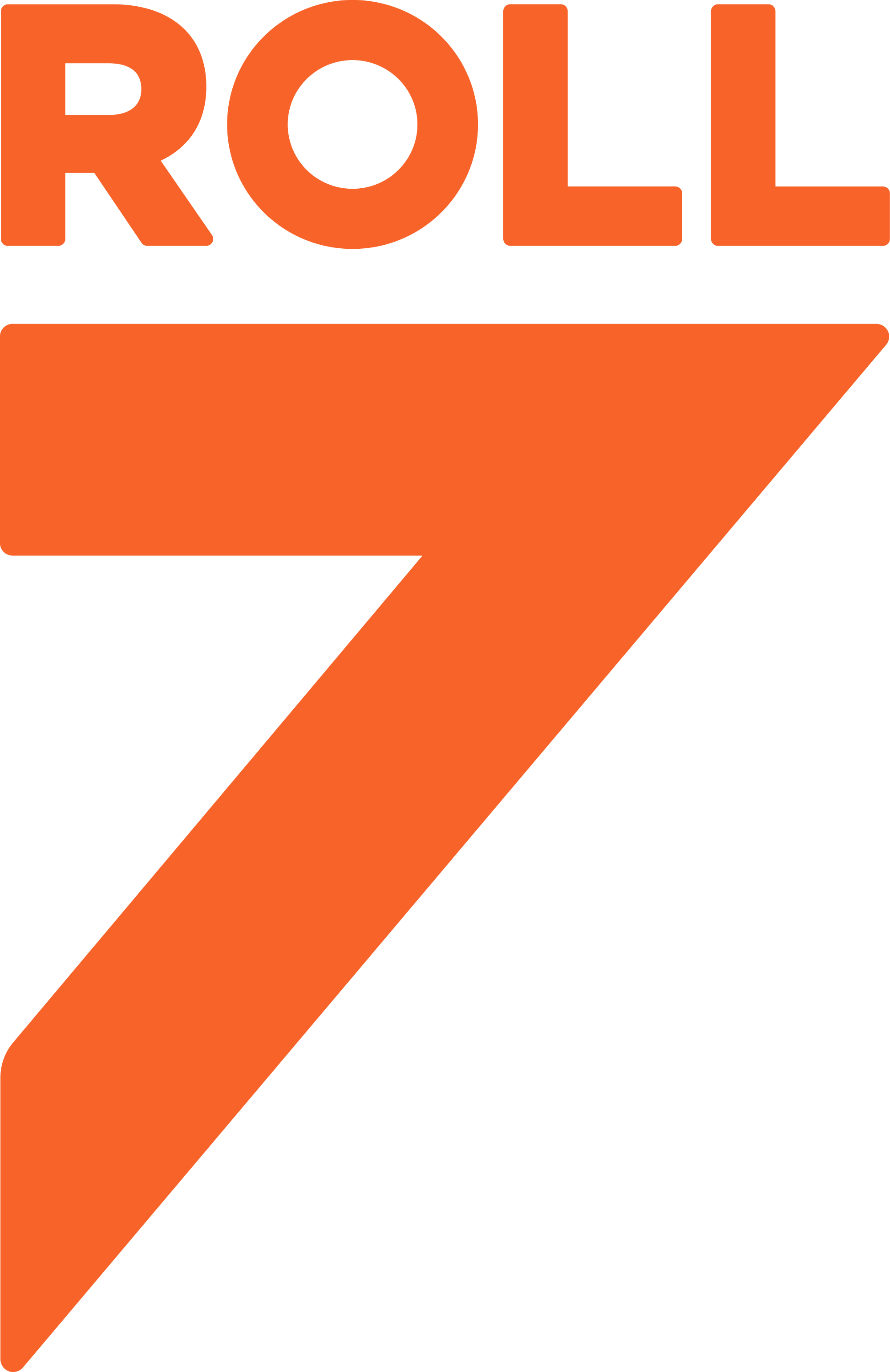 Roll7 logo