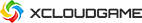 Xcloudgame logo