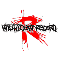 Wathitdew Record™ logo