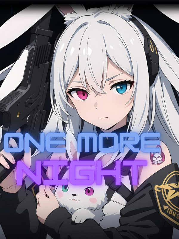 Miki Games logo