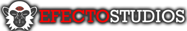 Efecto Studios logo