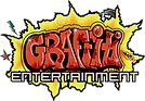 Graffiti Entertainment logo