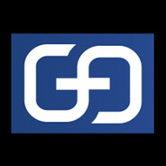 DirectG Games 标志