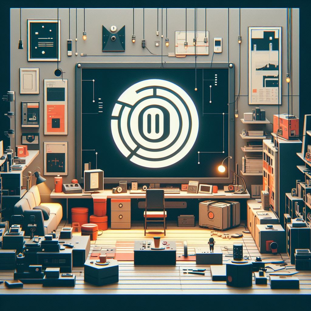 00110110 标志
