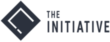 The Initiative logo