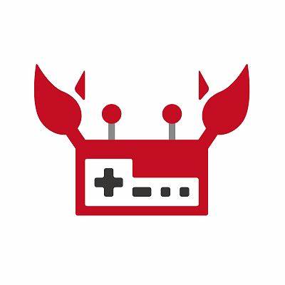 Kanipro Games logo
