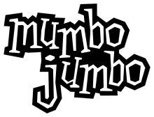MumboJumbo logo