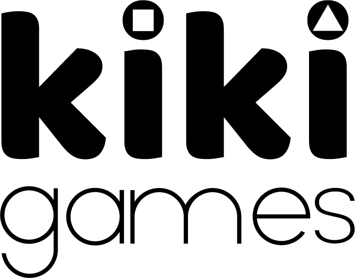 Logo del Desarrollador