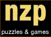 NZP 标志