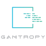 Gamtropy logo