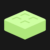 Blockage 标志