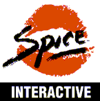 Spice Interactive 标志