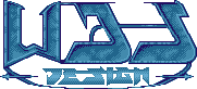 WJS Design logo