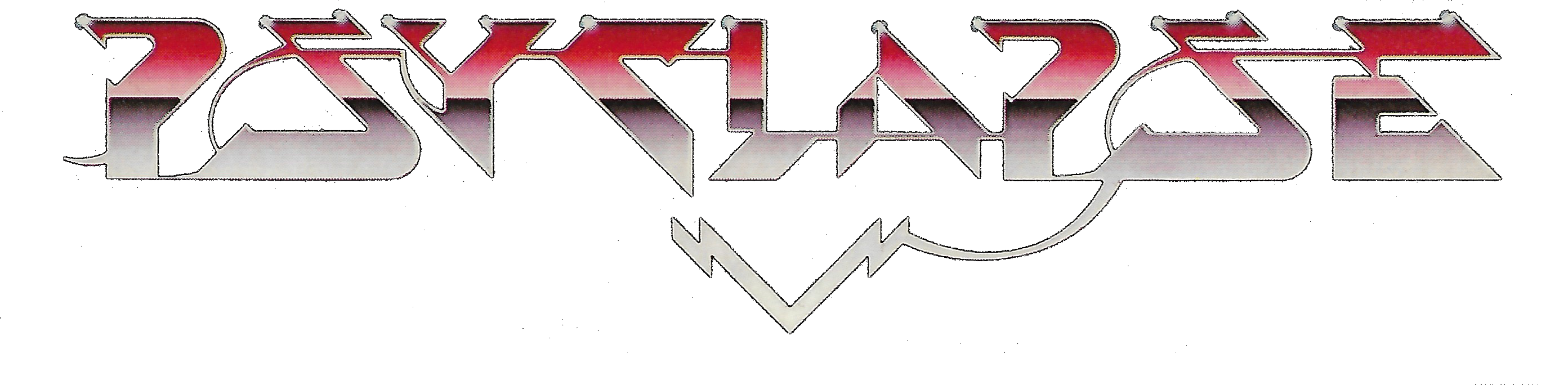Psyclapse logo