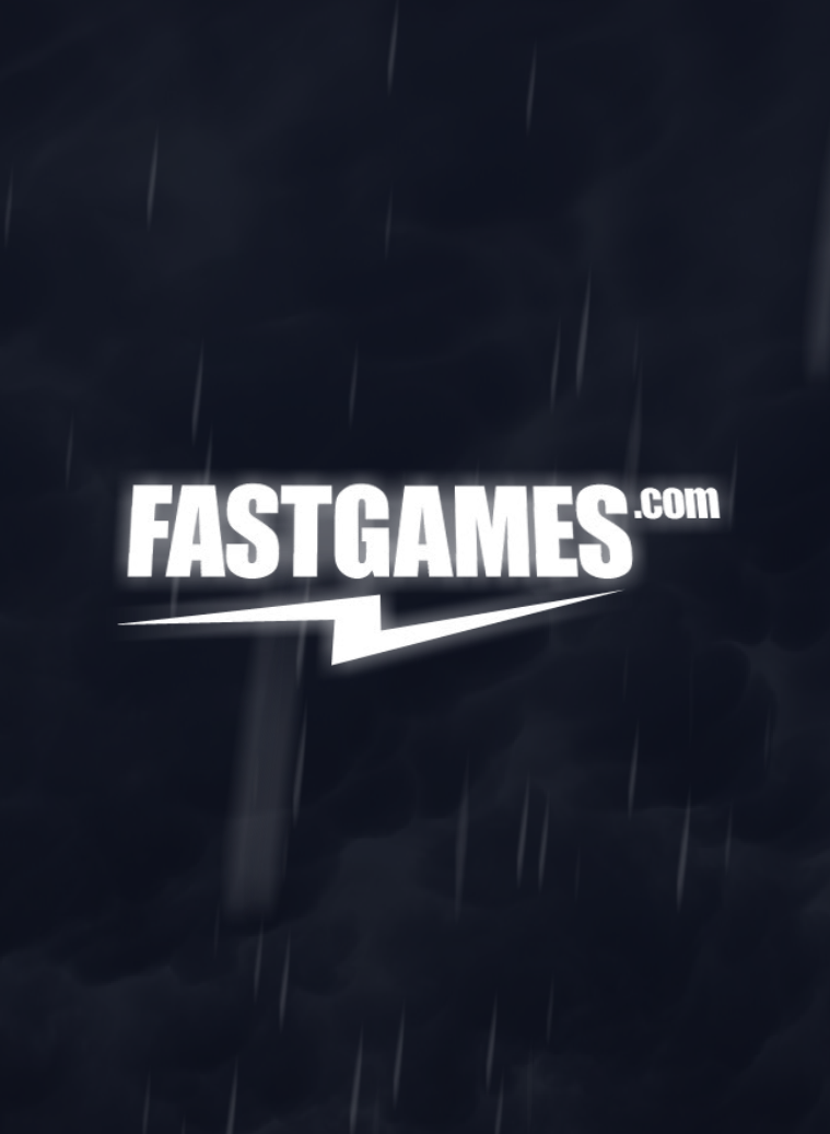 Fastgames.com logo