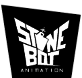 Stone Bot Studio logo
