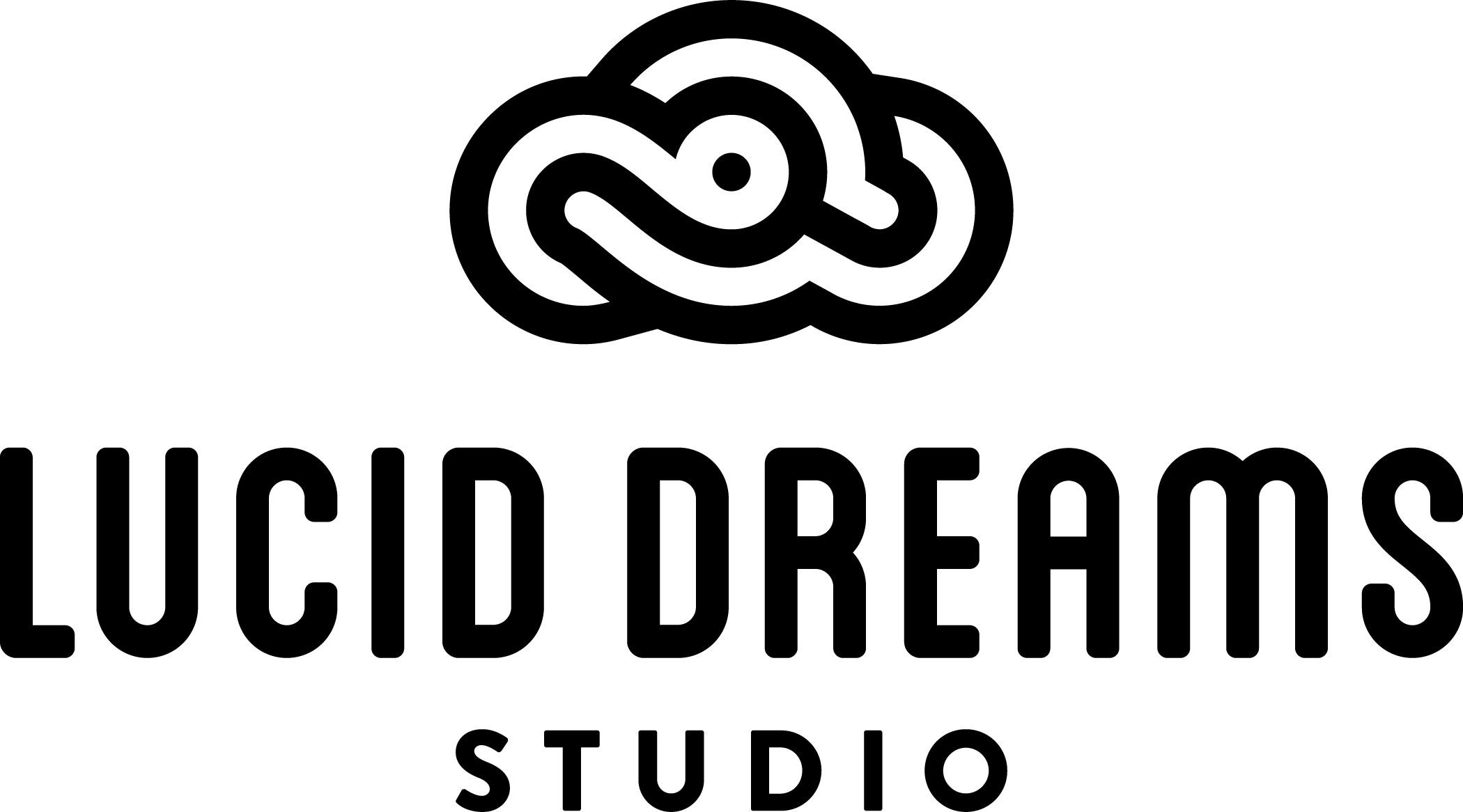 Lucid Dreams Studio logo