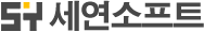 SeyeonSoft 标志