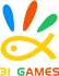 31 Games logo