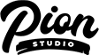 Pion Studios logo