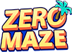 ZeroMaze 标志