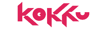 Kokku logo
