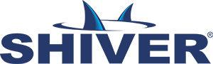 Shiver Entertainment logo
