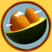 Pequi Hills Studio 标志