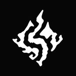 Rouem logo