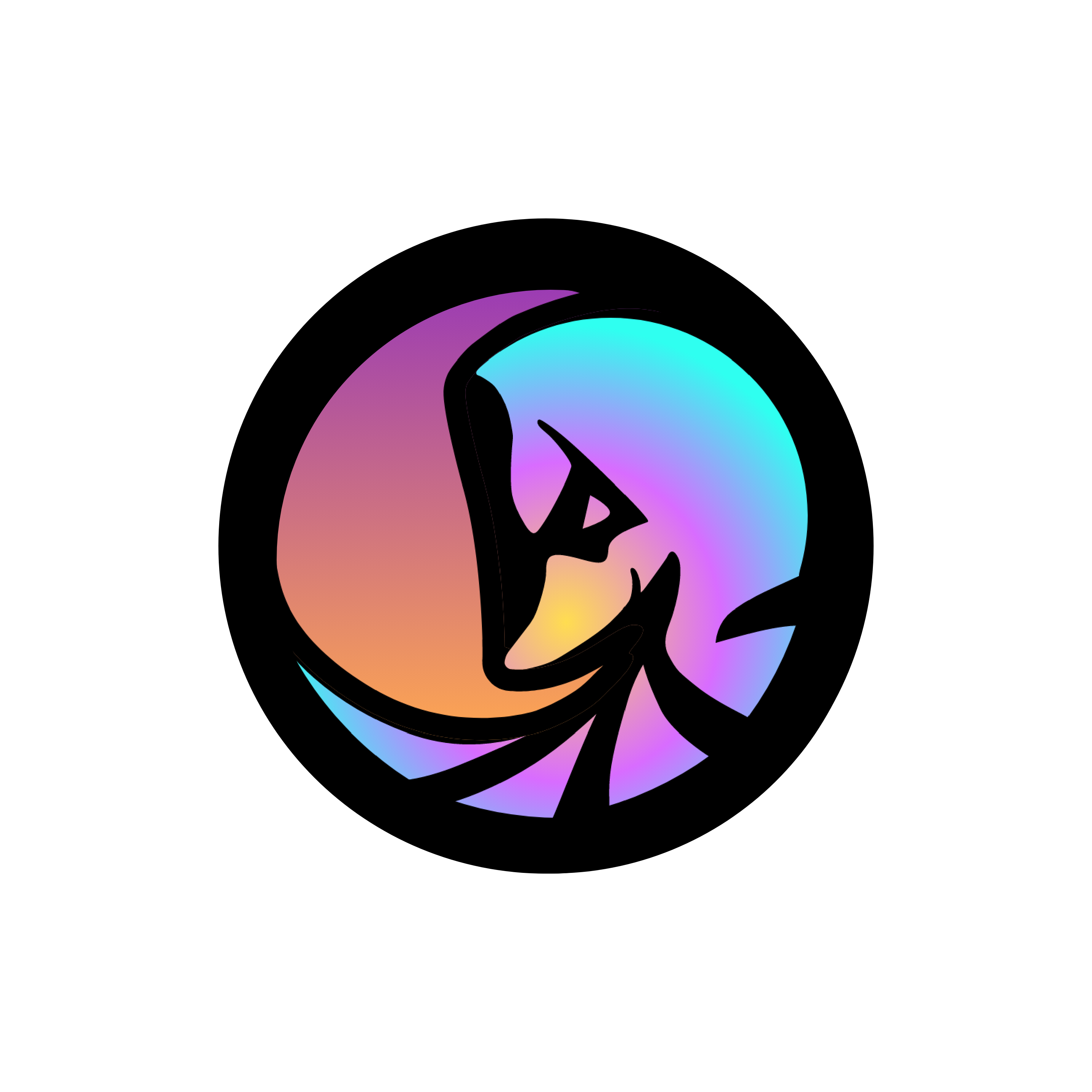 Logo del Desarrollador