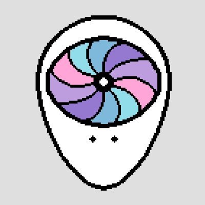 Hypnohead 标志