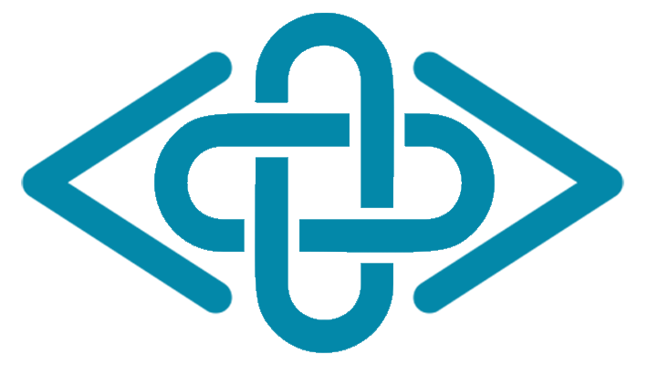 Teicsoft 标志