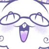 Bloof 标志