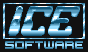 ICE Software 标志
