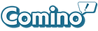 COMINO Inc. logo