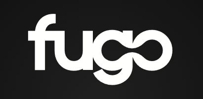 Fugo Games logo
